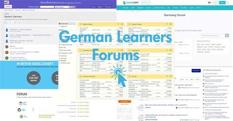 wordreference forum|German Language Discussion Forums for German Learners .